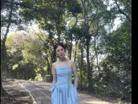 xiaodingdang88 avatar