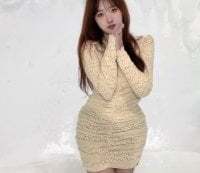 xiaodou_c avatar