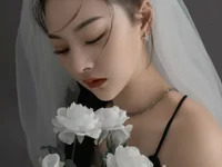 xiaofang886 avatar