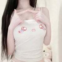 xiaogou-bb888 avatar