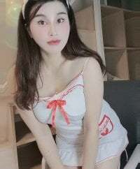 xiaogou-boby avatar