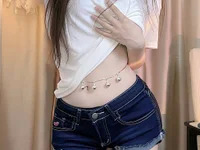 xiaoguai33 avatar