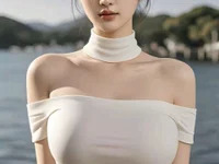 xiaoguimi-888 avatar