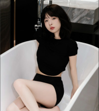 xiaoheior avatar