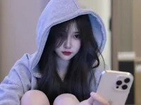 xiaohuang0013 avatar