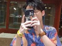xiaohuihui-1012 avatar