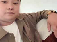xiaohushibaby avatar