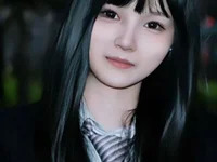 xiaojiu-baobei avatar