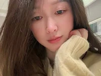 xiaojiu107 avatar