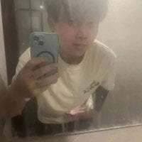 xiaojiu2563 avatar