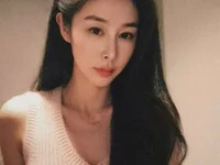xiaoke31 avatar