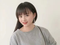 xiaokeai2026 avatar