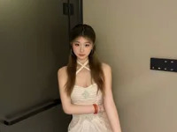 xiaokun1008 avatar
