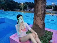 xiaolaopo8 avatar