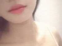 xiaolei-999 avatar