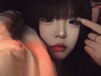 xiaoleilei-101 avatar