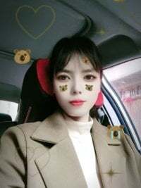 xiaoli688 avatar