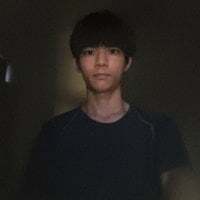 xiaoling010sm avatar