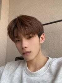 xiaoling2563 avatar