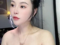 xiaolu2026 avatar
