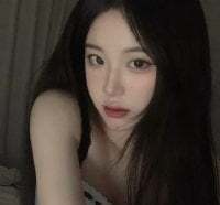 xiaolu8 avatar