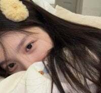 xiaoman-1 avatar