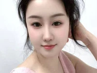 xiaoman520 avatar