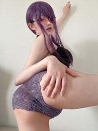 xiaomaoxue avatar