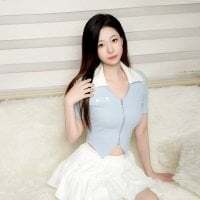 xiaomaoyouyou avatar