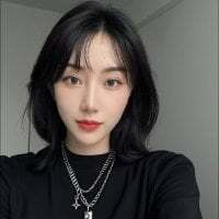 xiaomei-11 avatar