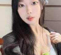 xiaomei-888888 avatar