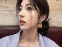 xiaomei1003 avatar