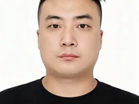 xiaomei6688 avatar