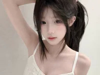 xiaomei89 avatar