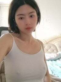 xiaomianyang88 avatar