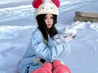xiaomianzi avatar