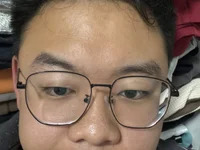 xiaoming0727 avatar