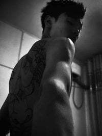 xiaoming2563 avatar