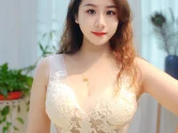 xiaoming8866 avatar