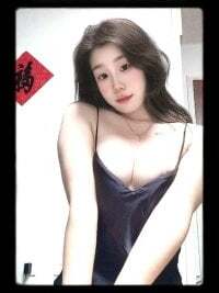 xiaona125216 avatar