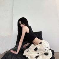 xiaonan- avatar