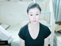 xiaonana-2025 avatar