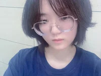 xiaoningmeng2345 avatar
