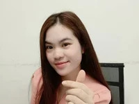 xiaopaopao-66 avatar