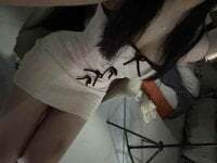 xiaopingguo-baby avatar