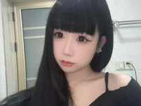xiaoqi7788 avatar