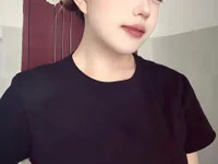 xiaoqian-mo avatar