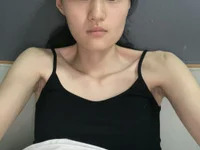 xiaoqiangwei avatar