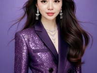 xiaoqin520 avatar