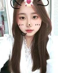 xiaoqing2563 avatar